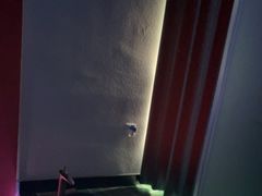 -泰悠谷养生SPA(世茂商业街店)
