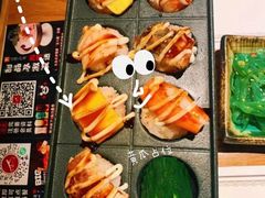 -玉川屋·深夜食堂居酒屋(柳巷店)