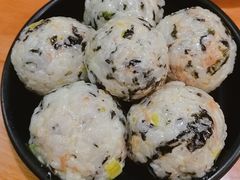 -肥肥虾庄·金牌油焖大虾(杨园滨江时代walk店)
