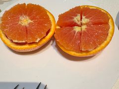 -潮舍(环球金融中心店)