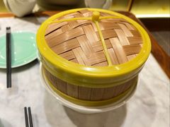 -泰钰丰烤鸭(开发区店)