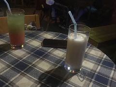 -丽纳尔斯酒吧LENORE’S BAR(三经街店)