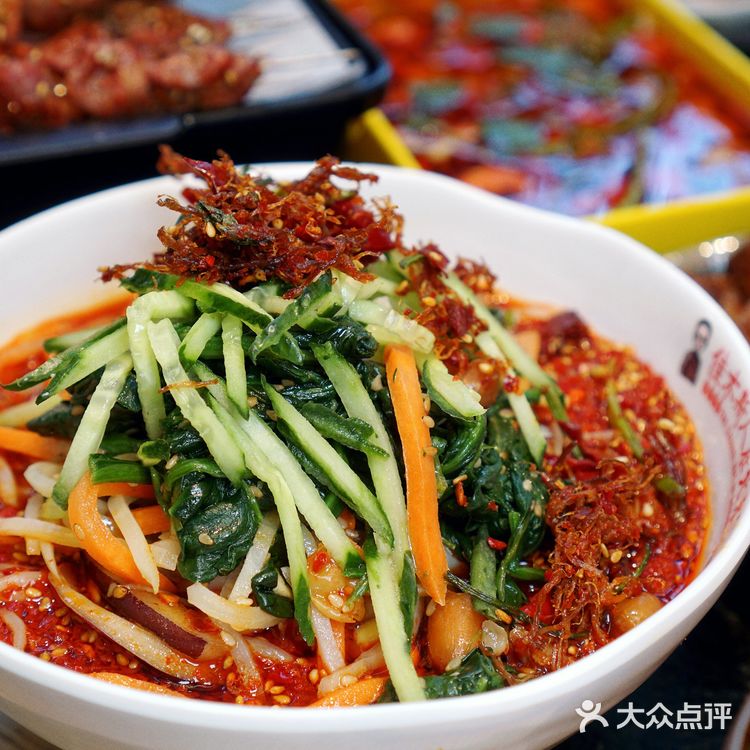 人均百元超值💯，东北烧烤来北京了！