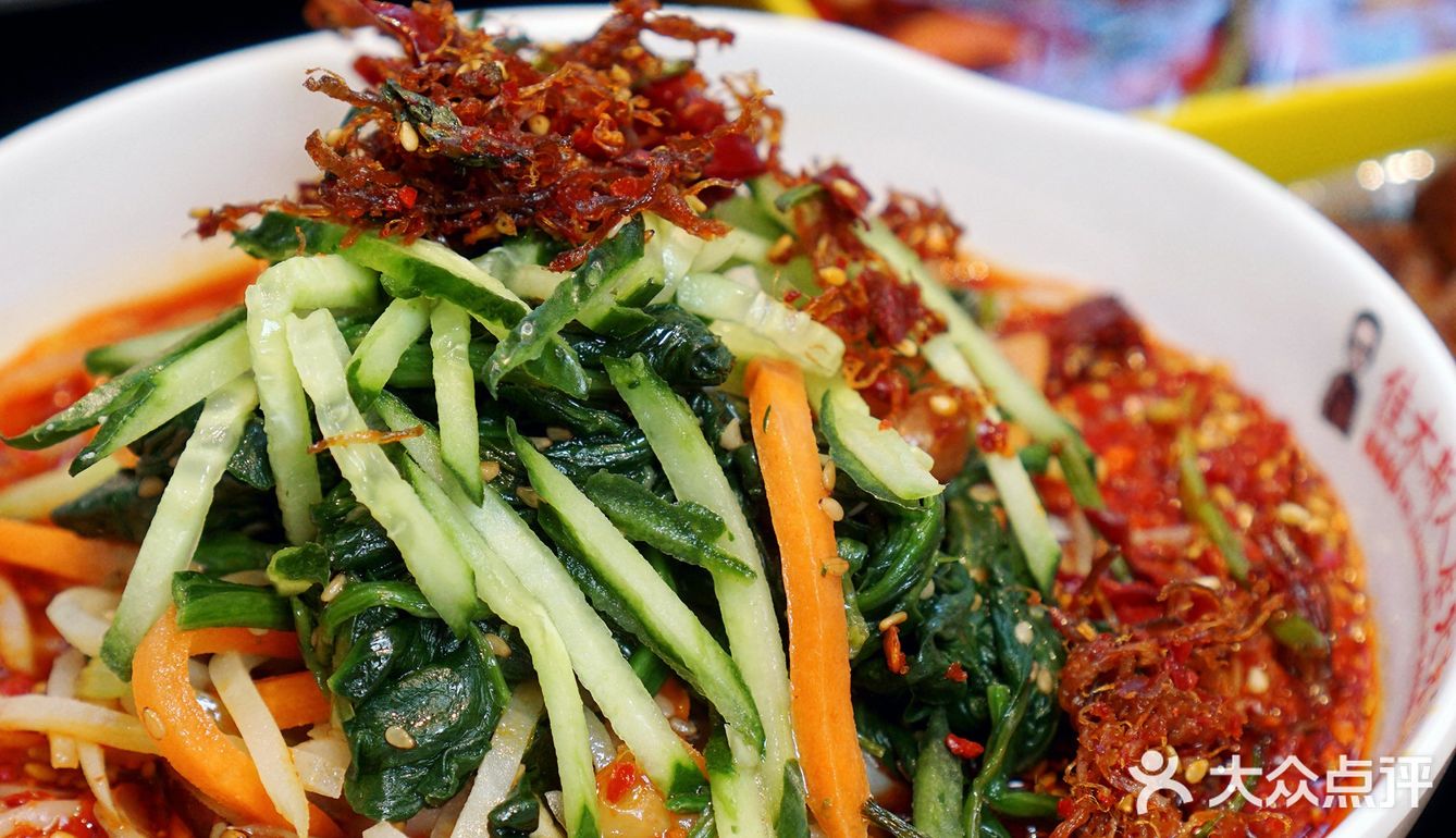 人均百元超值💯，东北烧烤来北京了！