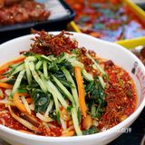 人均百元超值💯，东北烧烤来北京了！