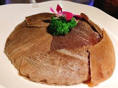 -巴奴毛肚火锅(六天地店)