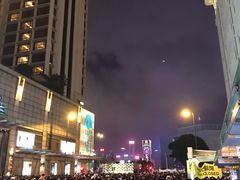 -顶好海鲜酒家