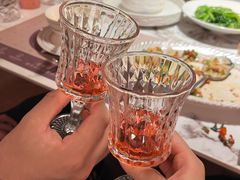 -泰尚臻Siam Essence