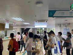 -广州市第一人民医院(院本部)