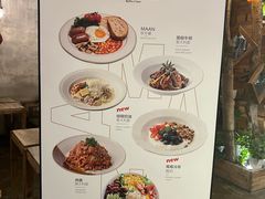 -Maan coffee漫咖啡(1905店)
