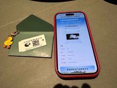 -晟永興烤鸭店(五道口店)