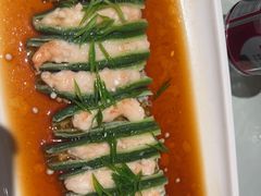 -晋阳春·山西菜·北京烤鸭(交大店)