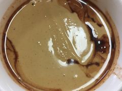 -月圆火锅(宁海东路二店)