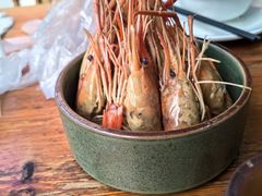 -百家鲜·杭帮菜