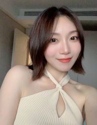 -INLIFE HAIR韩国美发