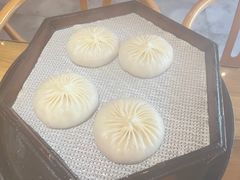-尚香汤包文博馆(合兴路店)