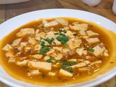 -WILDS 野有食(碧坞店)