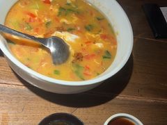 -北方家宴(番禺永旺店)