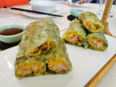 -寻味顺德·珍之宝酒楼(银钻店)