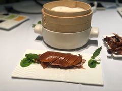 -大董(环贸iapm店)