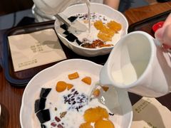 -万达广场(惠州大亚湾店)