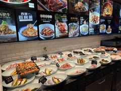 -小绍兴家宴·百年绍兴菜(鲁迅路店)