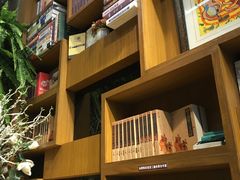 -南岸新华书店