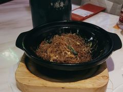 -顺粤楼·粤菜·点心(融创茂店)