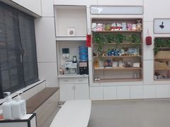 -凯瑞希宠物医院·狂犬免疫·微创·皮肤科