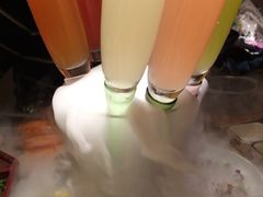 -将军牛排·尔滨地标朝鲜族美食(总店)