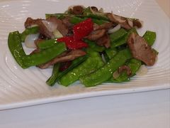 -新兴家喻酒家·羊城名宴(昌岗店)