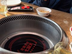-七欣天香辣蟹火锅(苏州相城VIP总店)