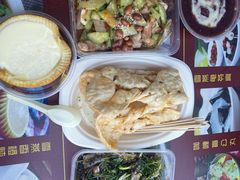 -无影脚佛山陈氏盲公丸始创店(飞鸿街店)