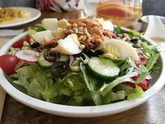 -雕刻时光咖啡馆(交大店)