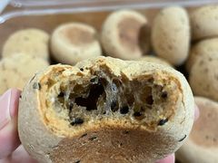 -麦德龙(湖里店)