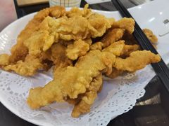 -碧海云天(川环南路店)