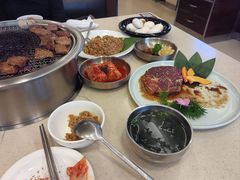 -福云龙(黄河南大街店)