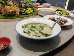 -老山东·山东菜(鲁菜名店)