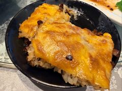 -莲餐厅·湖北菜·潜江小龙虾店(愚园路店)