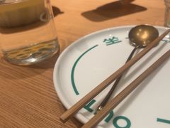 -一坐一忘云南菜(北京skp店)