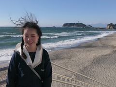 -灌篮高手动画打卡地