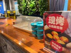 -慢丽江·云南野生菌土鸡锅(西山店)