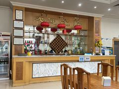 -南磨房食府(燕莎奥特莱斯购物中心店)