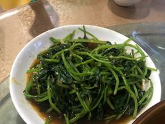 -临江后街鳝丝(临江店)