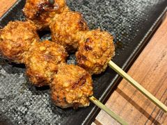 -Fukumimi·美醉堂 居酒屋(金尚店)