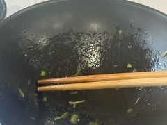 -老地方面馆(思南路店)
