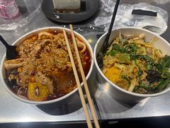 -W COLLECTIVE  DESSERT SHOP