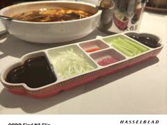 -大鸭梨烤鸭·北京菜(大兴南小街店)