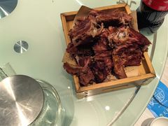 -普天和酒楼(天津之眼店)