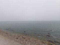 -长岛南北长山旅游景区